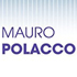 DOTT. MAURO POLACCO - SEMINARIO INTERNAZIONALE EIA 2017 TOURS - FRANCIA